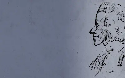 Poster for Browse by theme section