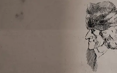 Poster for Find a compendium entry section