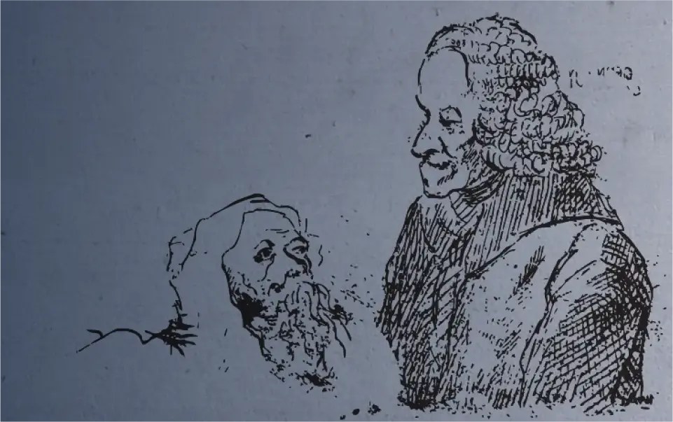 Poster for Find out more section