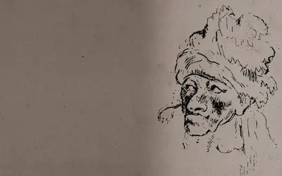 Poster for How to use this site section