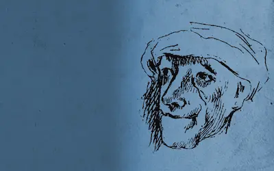 Poster for Ordering Information section