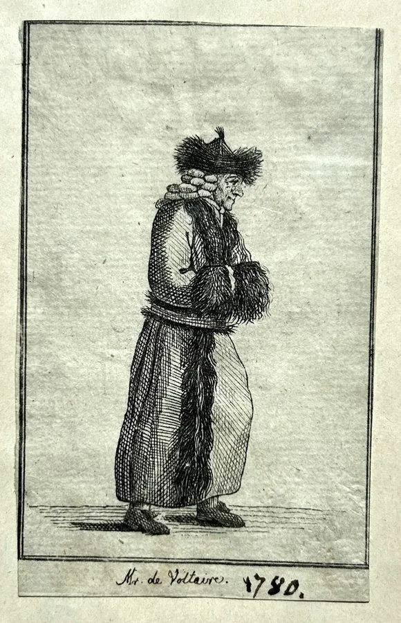 VI211