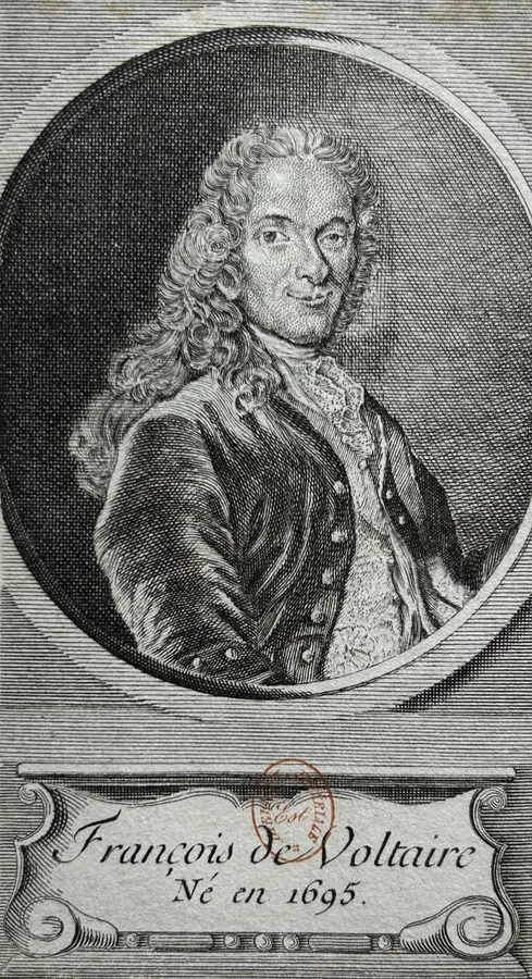 VI16