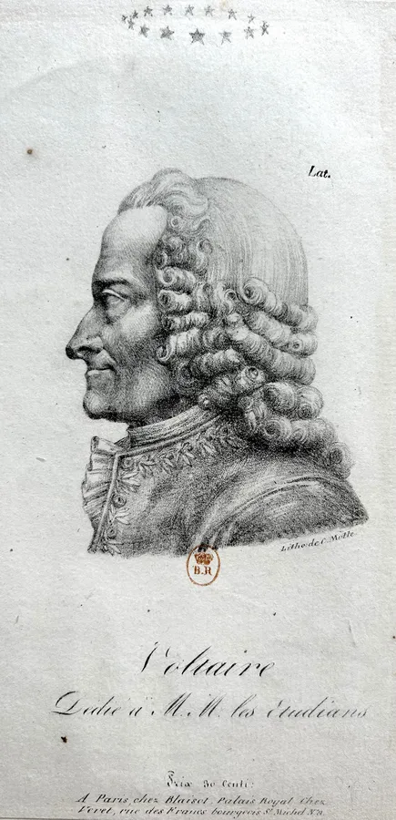 VI198