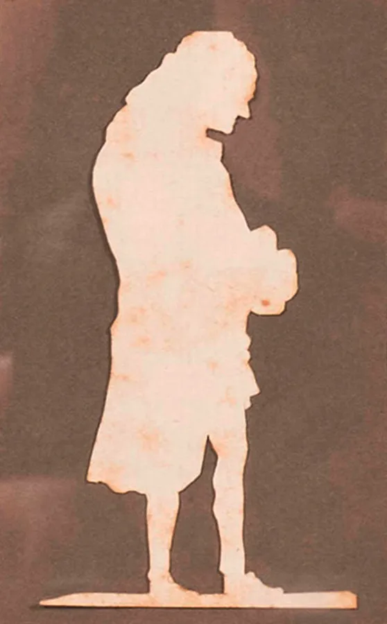VI115