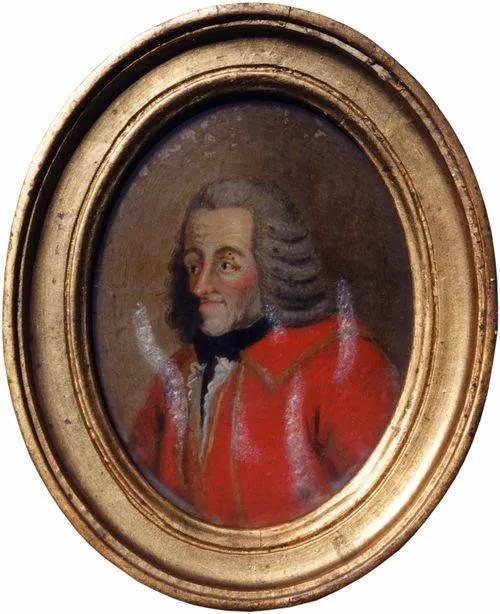 VI564