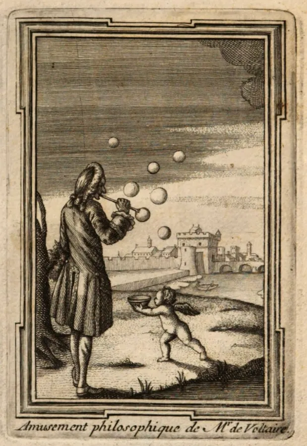 VI437