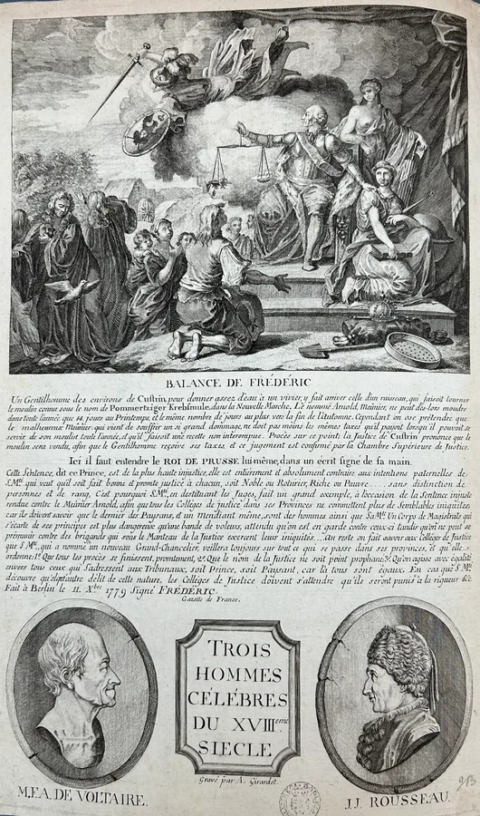 VI369