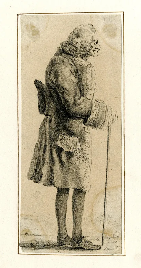 VI539