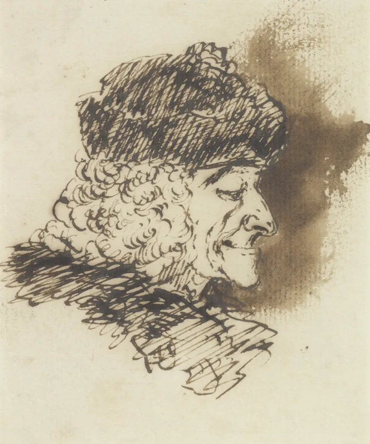 VI395