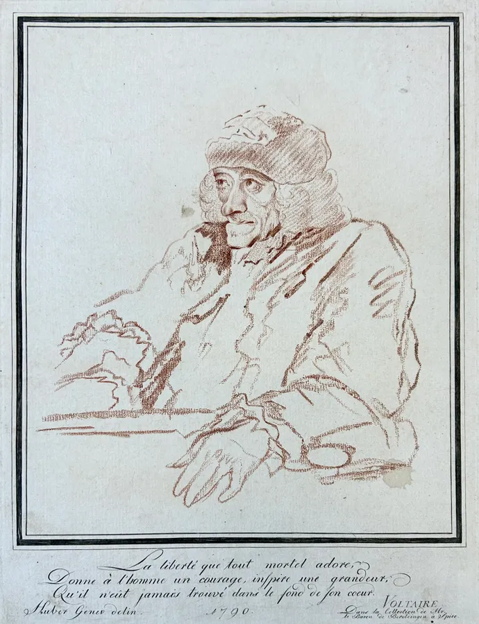 VI163