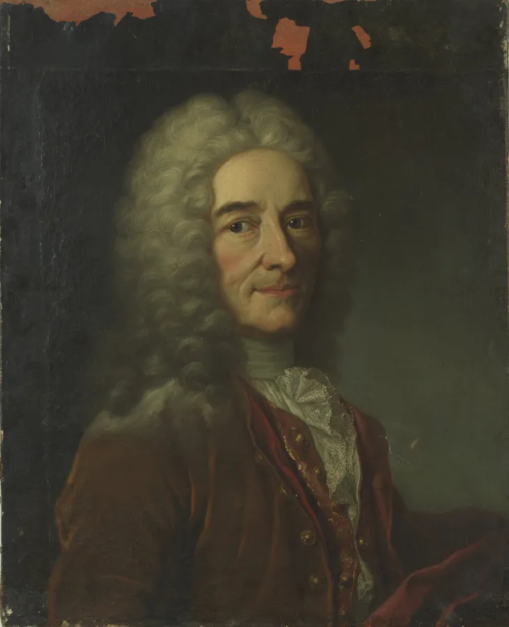 VI467