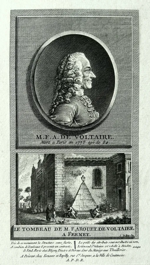 VI141