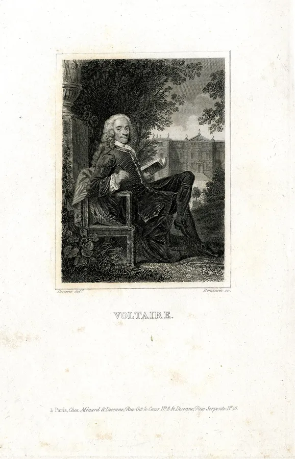 VI357