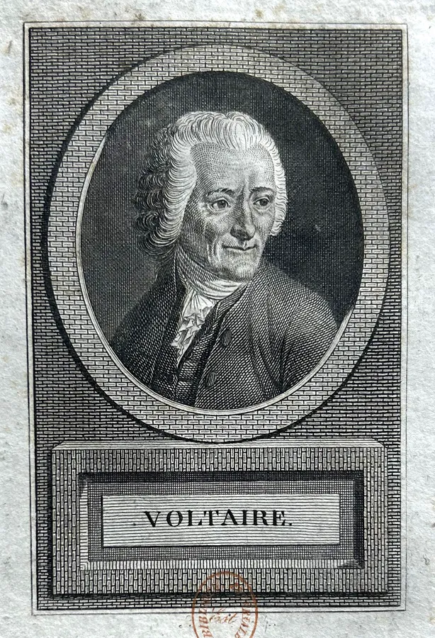 VI288