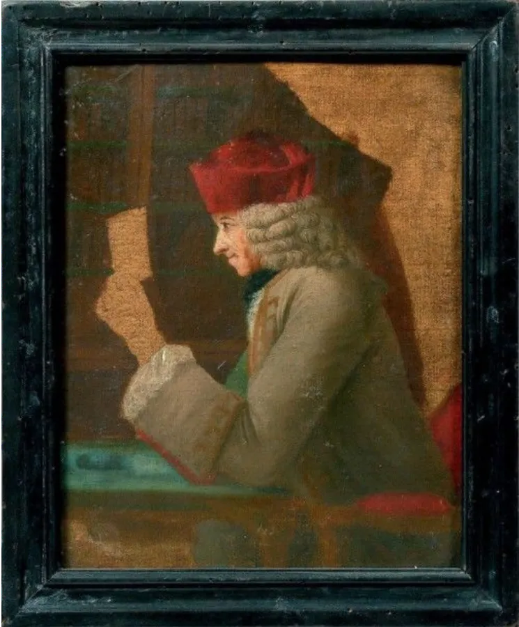 VI664