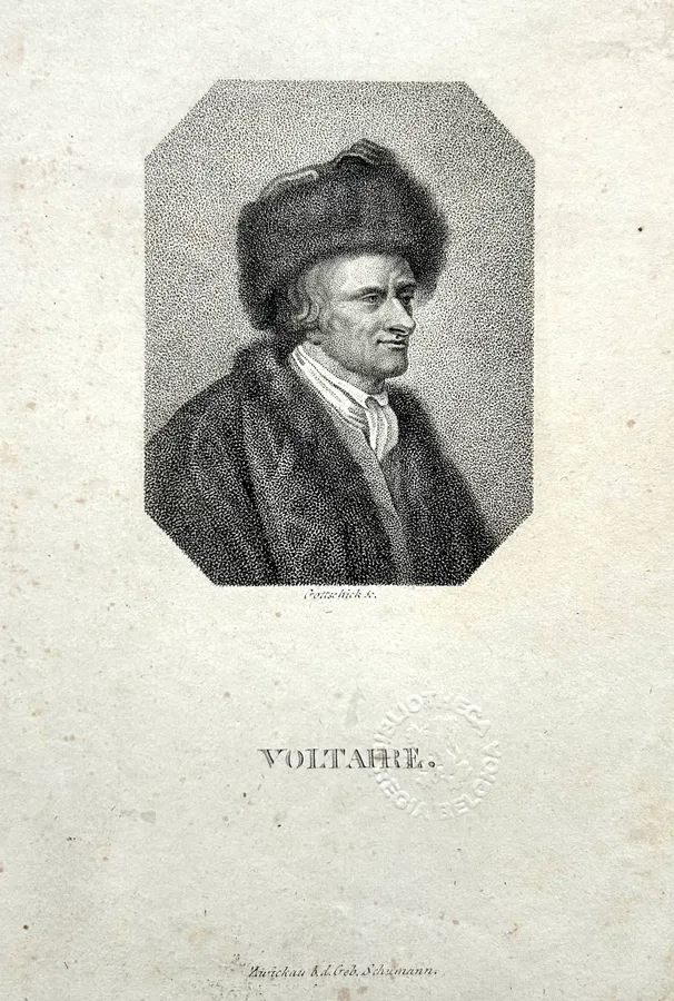 VI191