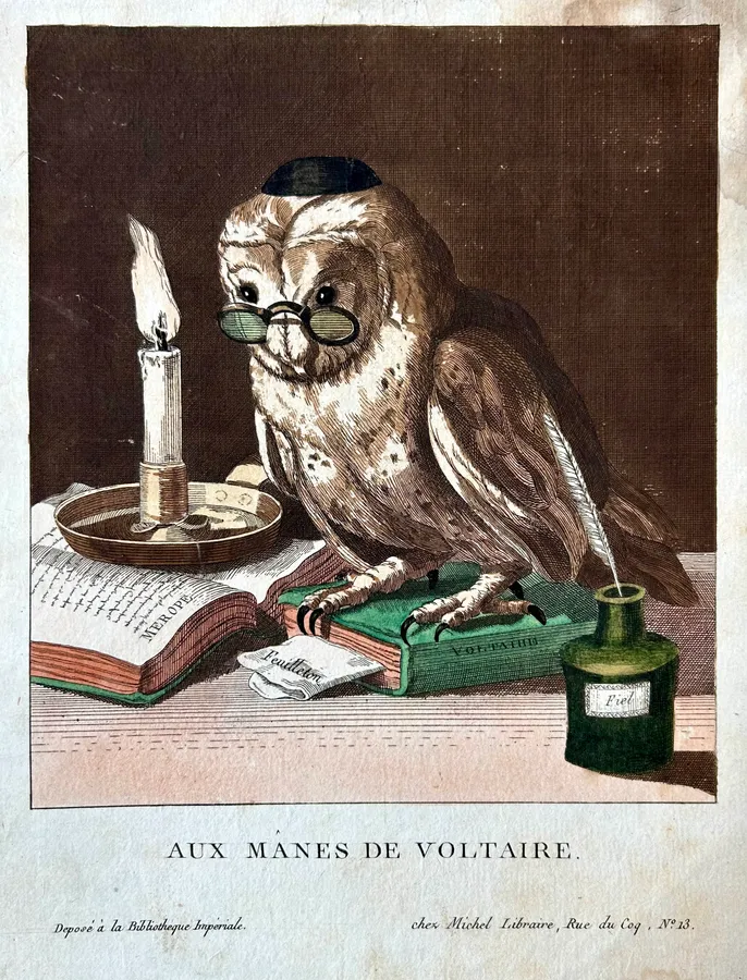 VI177