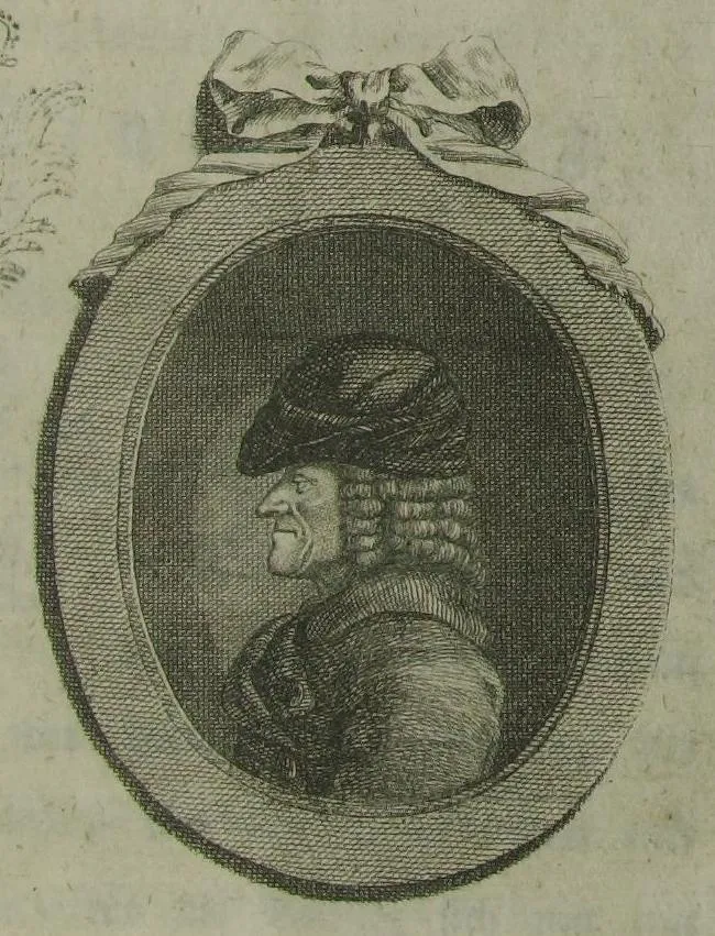 VI446
