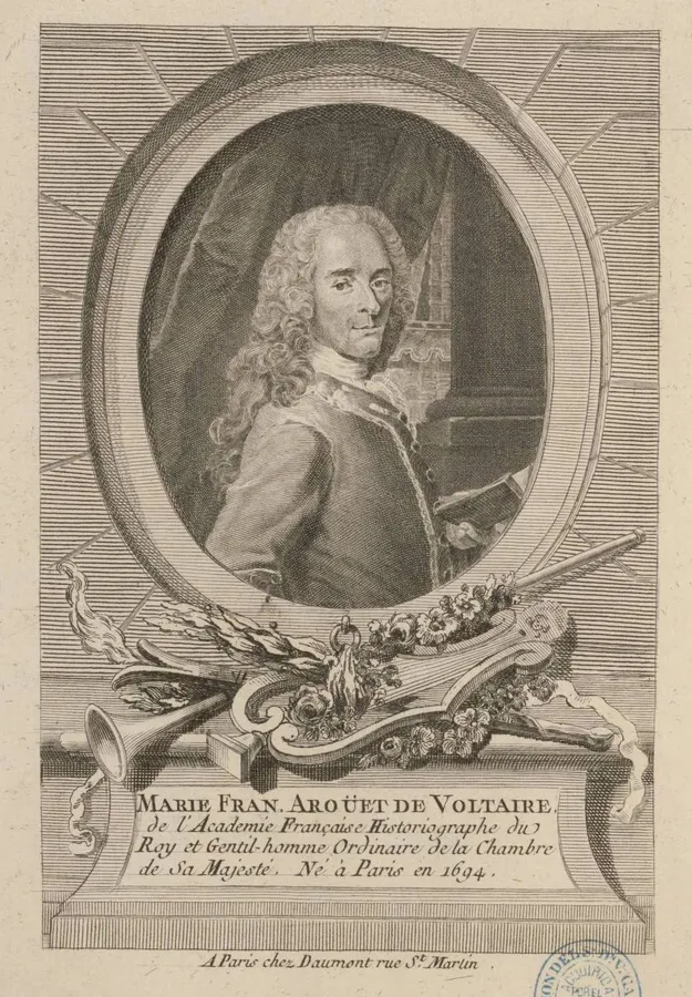 VI577