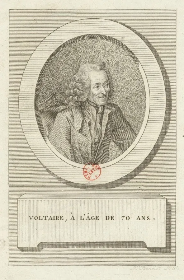 VI292