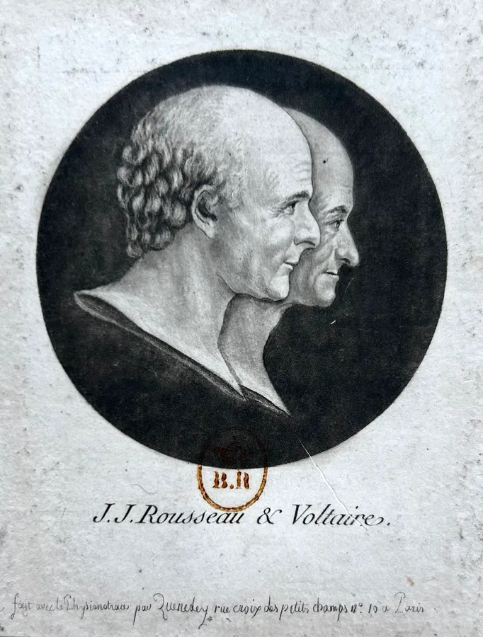 VI244