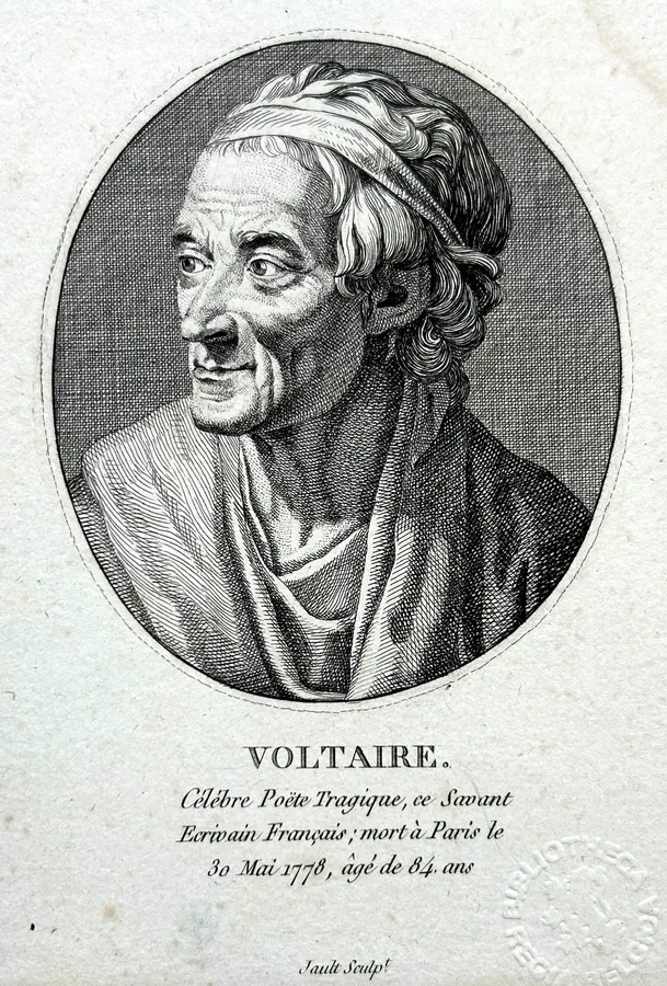 VI196