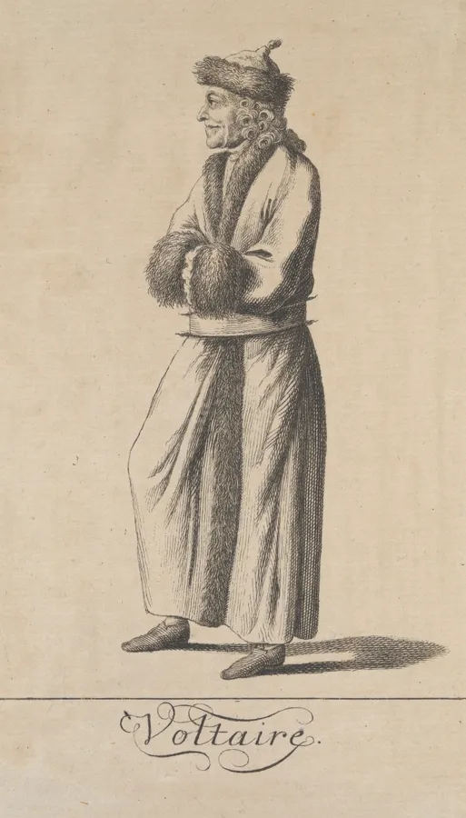 VI343