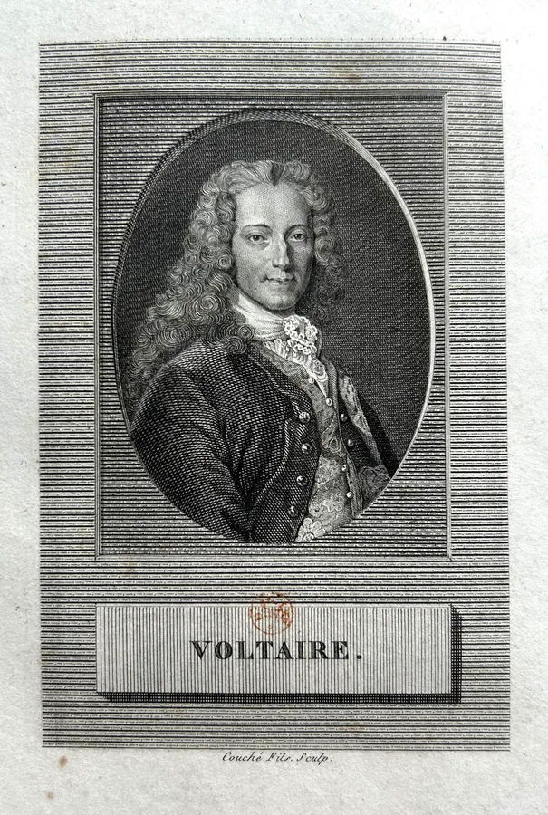 VI13