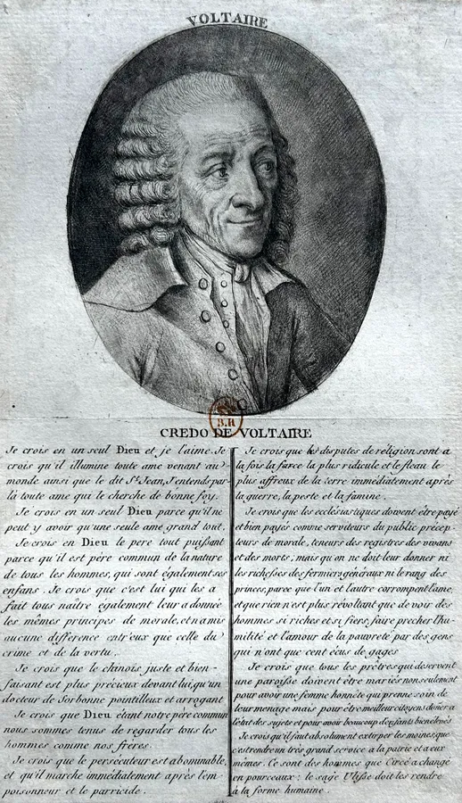 VI287