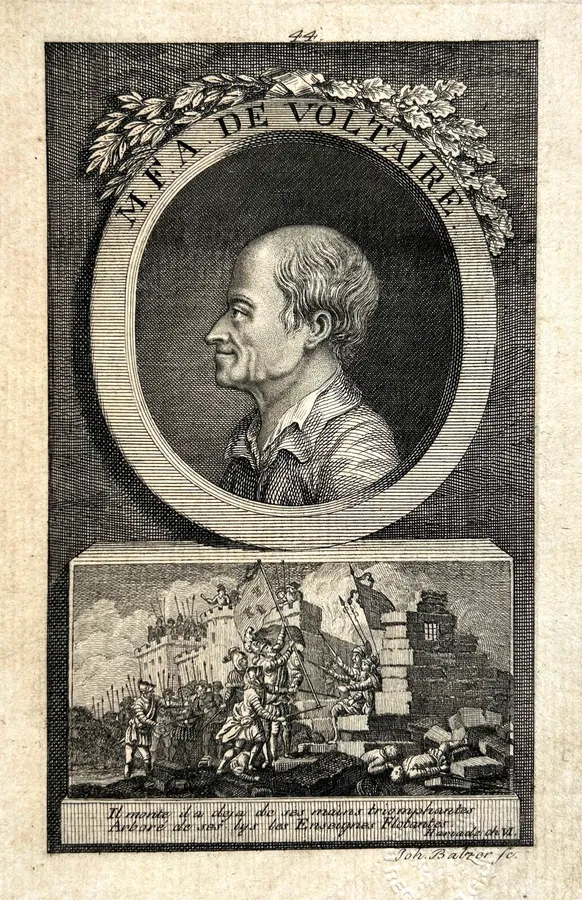VI195