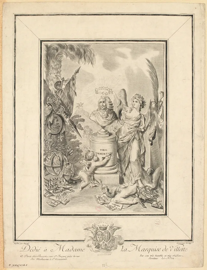 VI574