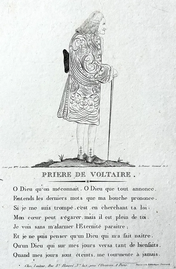 VI138