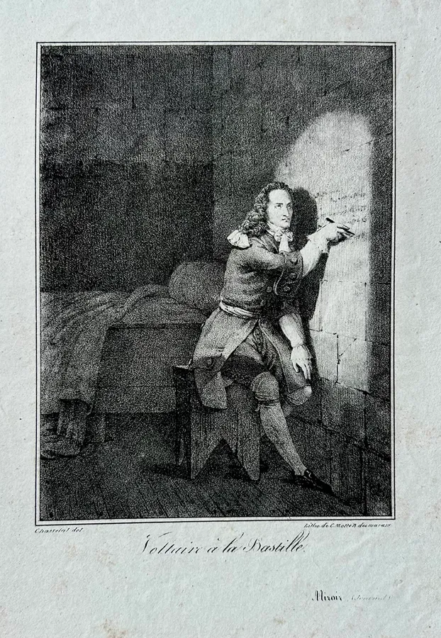 VI156