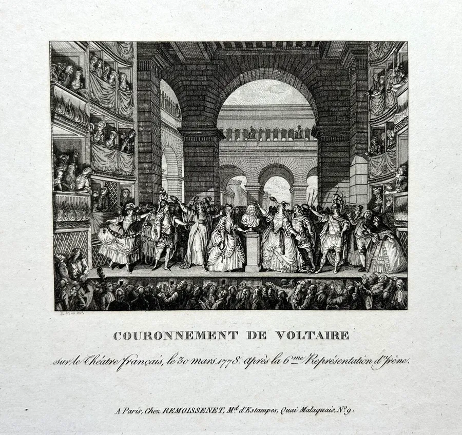VI162