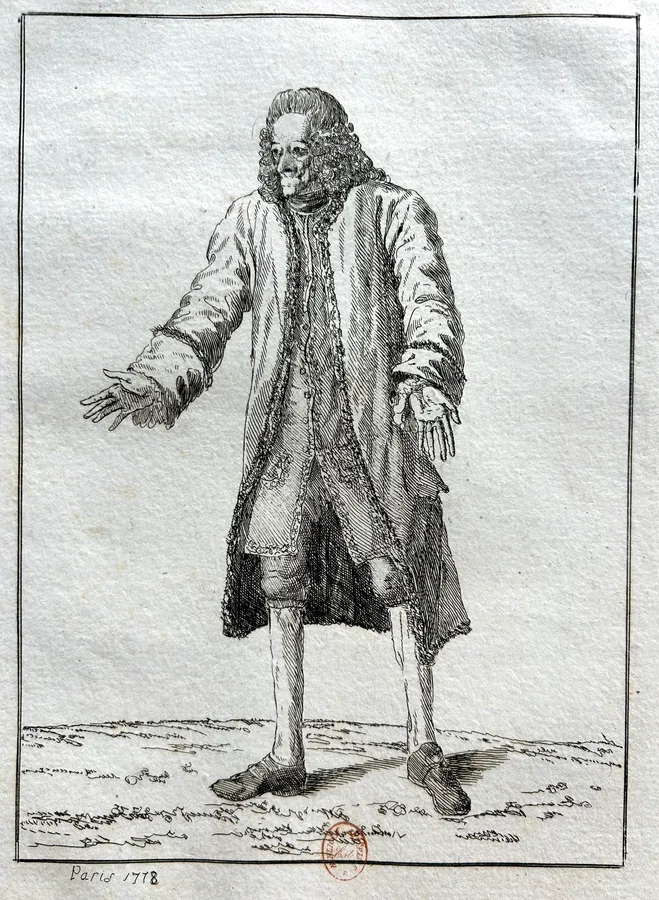 VI110