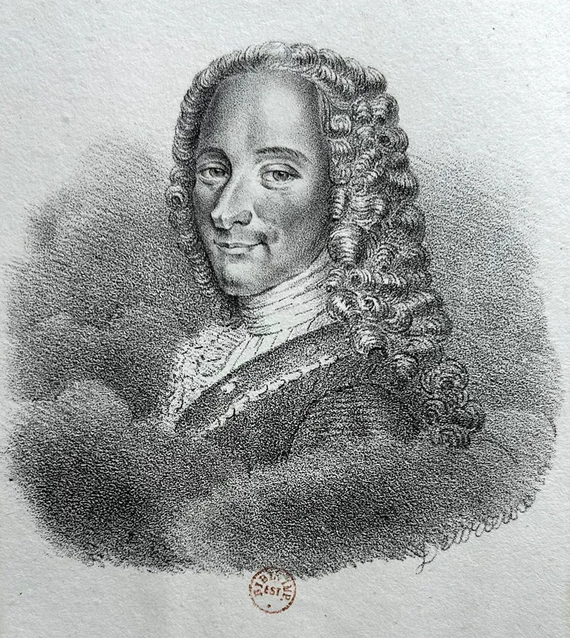 VI325