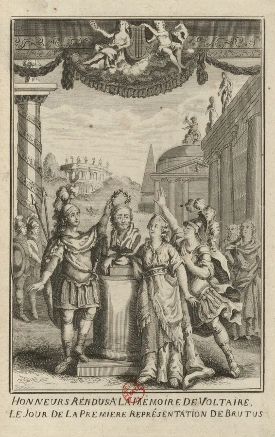 VI582