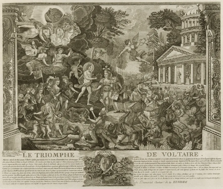 VI489