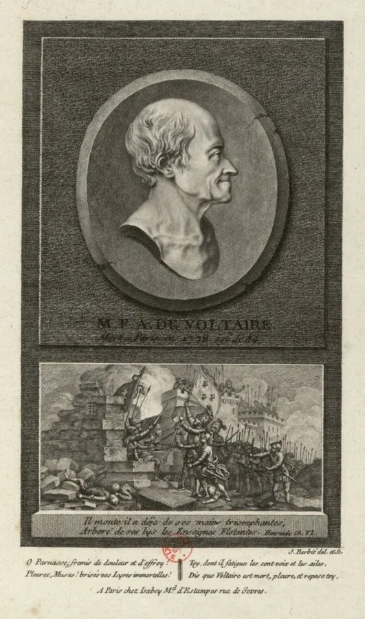 VI353