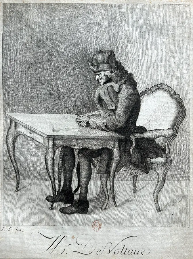 VI157