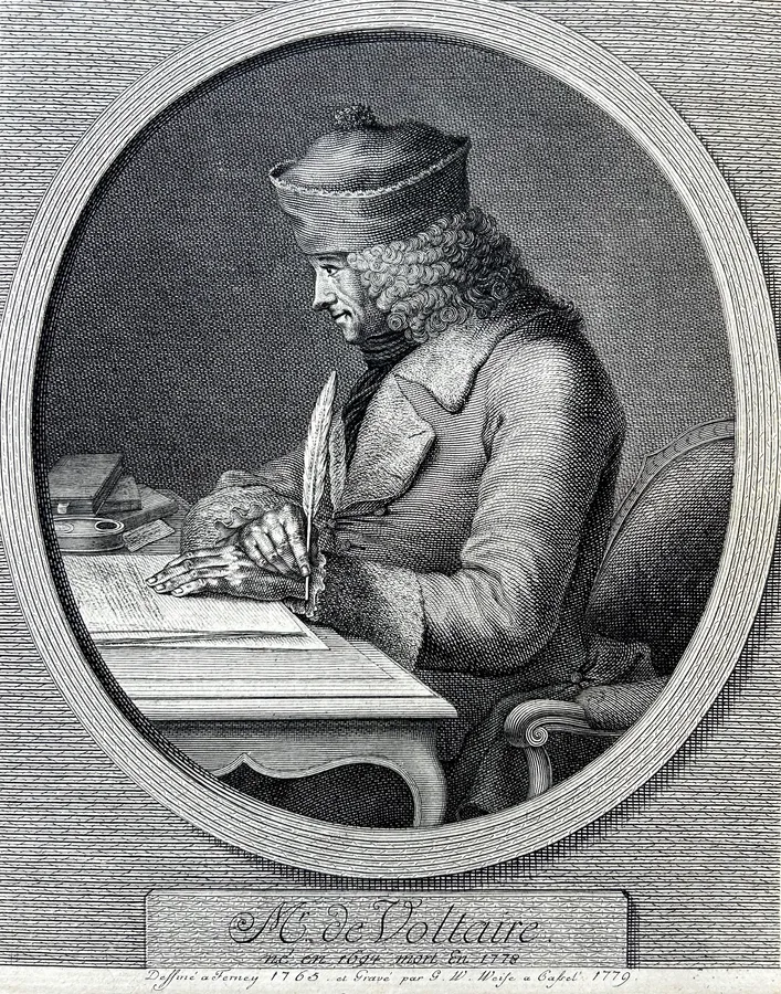VI134