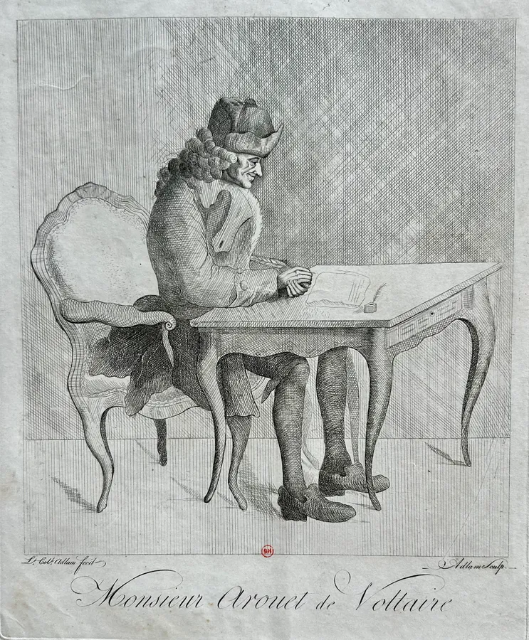 VI339