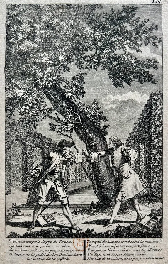 VI225