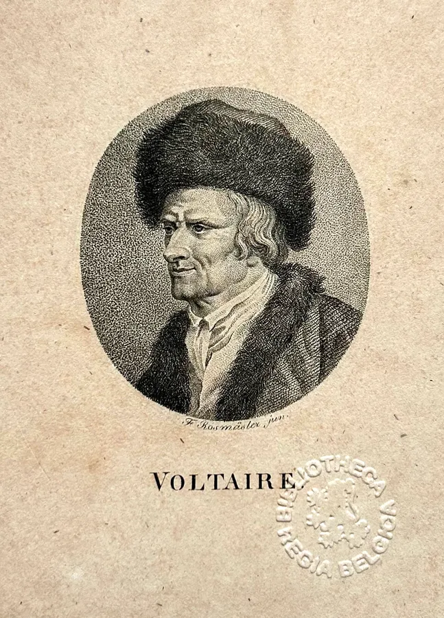VI190