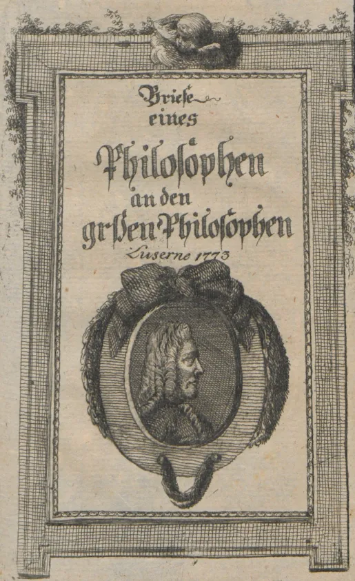 VI583