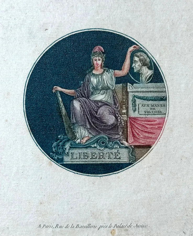 VI149