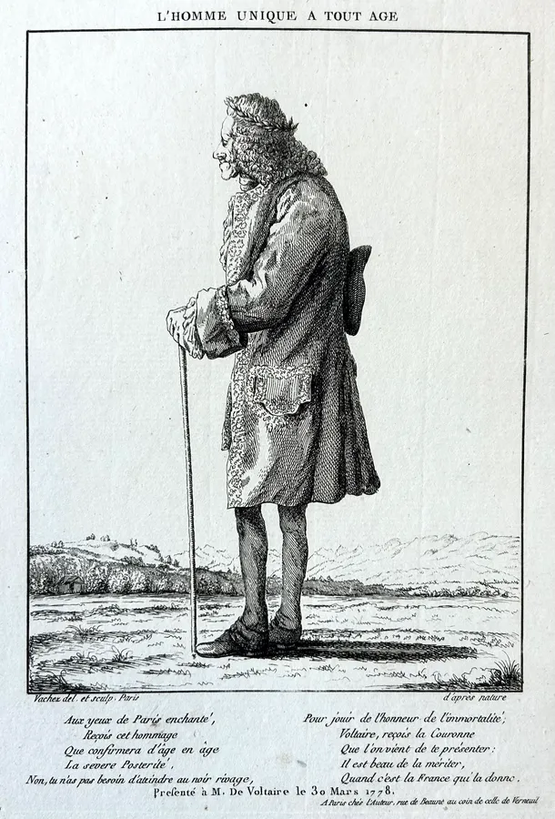 VI143
