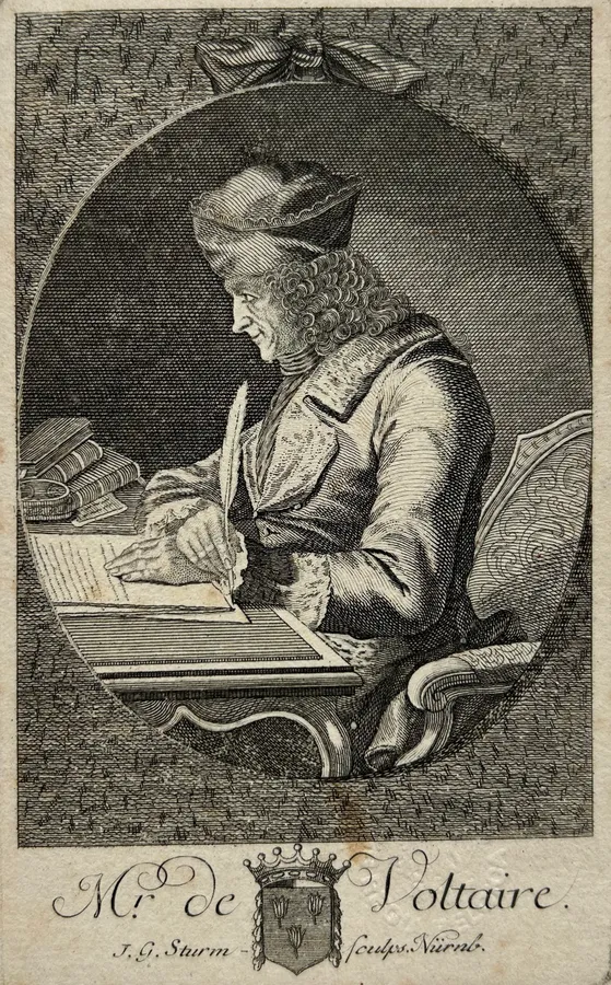 VI193