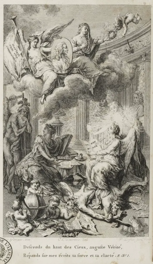 VI631
